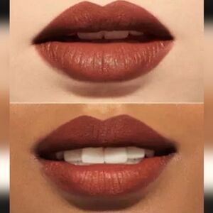 JOAH Endless Longwear Lip Color Chit Chat Deep Pink/Plum JSLL06 New